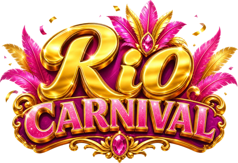 Rio Carnival
