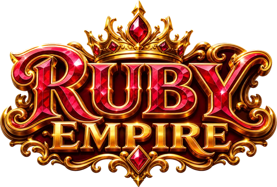 Ruby Empire