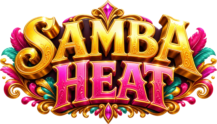 Samba Heat