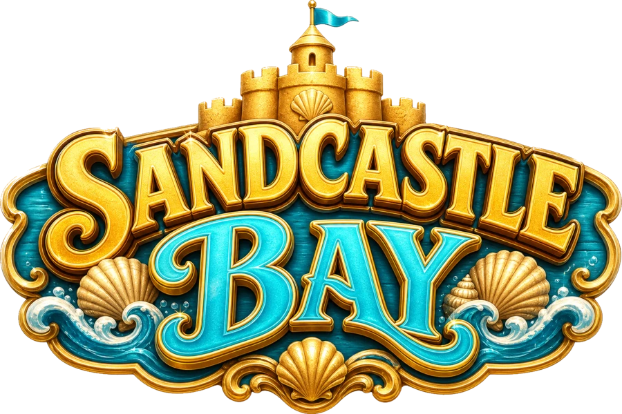 Sandcastle Bay