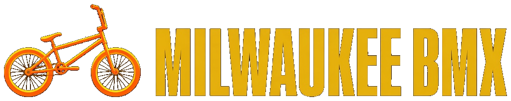 Milwaukee BMX