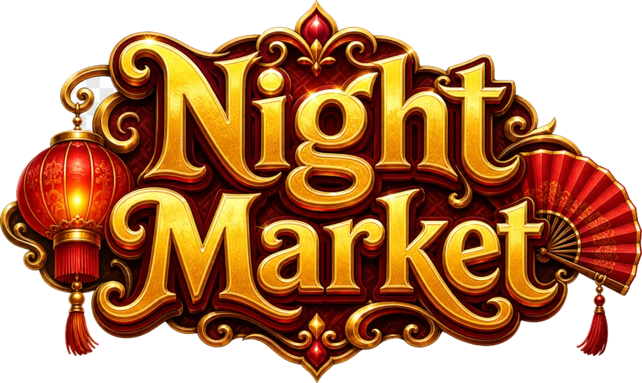 Night Market