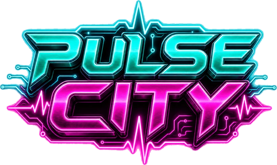 Pulse City