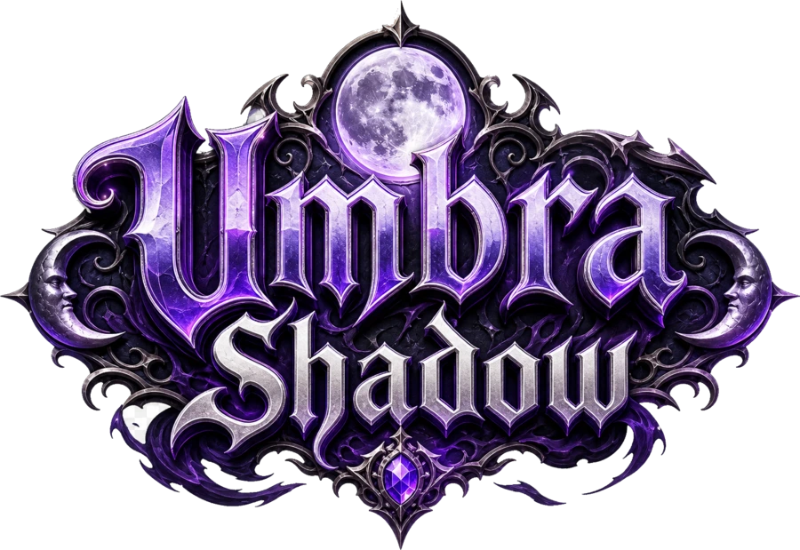 Umbra Shadow