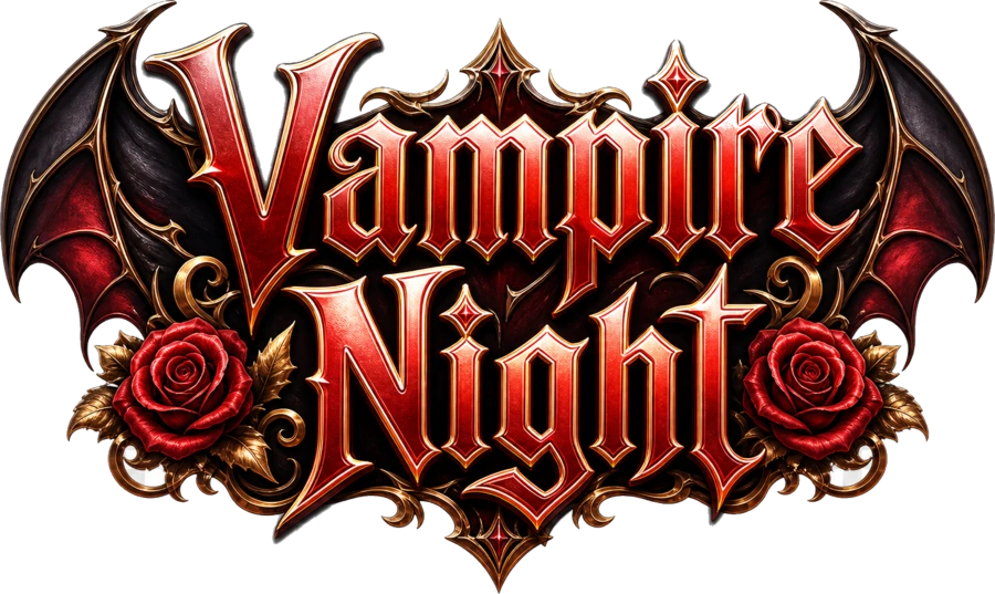Vampire Night