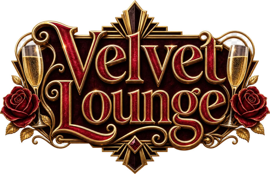 Velvet Lounge