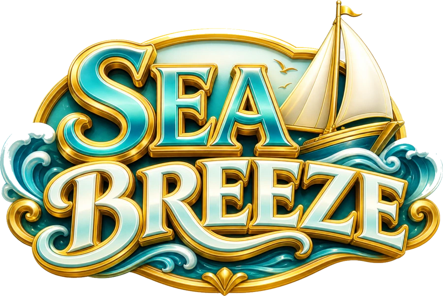 Sea Breeze