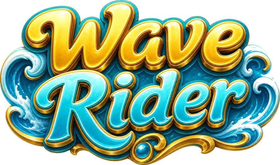 Wave Rider